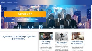 opinie EKOzagajnik -sklep ze bio i eko