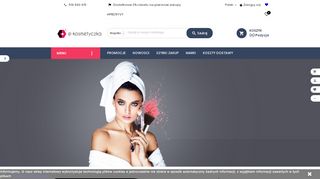 opinie EKosmetyczka