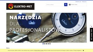 opinie ELEKTRO-NET