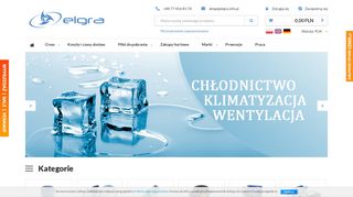 opinie ELGRA W.E. Kubik Sp. Jawna