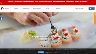 opinie ELod.pl