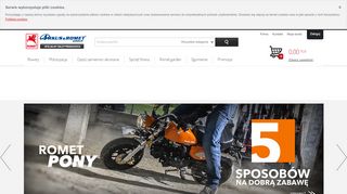 opinie EMARKET