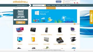 opinie EMobilne.pl