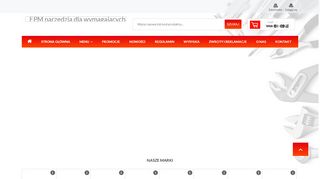 opinie EPM NARZĘDZIA