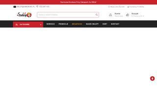 opinie EPapieros24.com