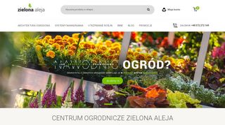 opinie ERPROF agrotkaniny, siatki na kreta, obrzeża