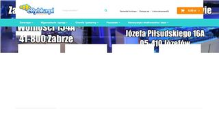 opinie ERybka.pl