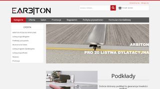 opinie Earbiton