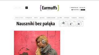opinie Earmuffs.pl