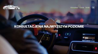 opinie Easy-Driver.pl