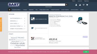 opinie Ebart.pl