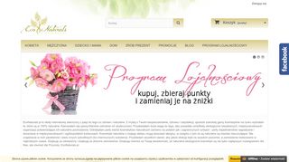 opinie EcoNaturals.pl