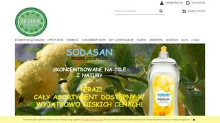 opinie Eco Elle