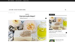 opinie Ecoheaven.pl