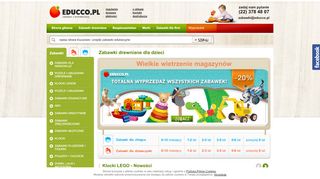 opinie Educco