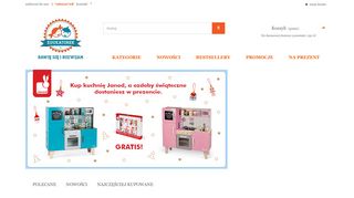 opinie Edukatorek.pl