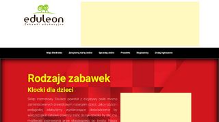 opinie Eduleon