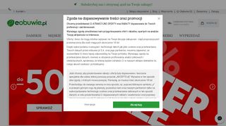 opinie Egalanteria.pl