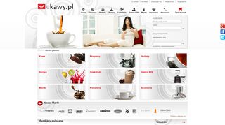 opinie Ekawy.pl