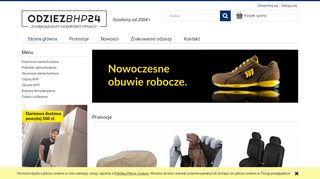 opinie Ekegel.pl