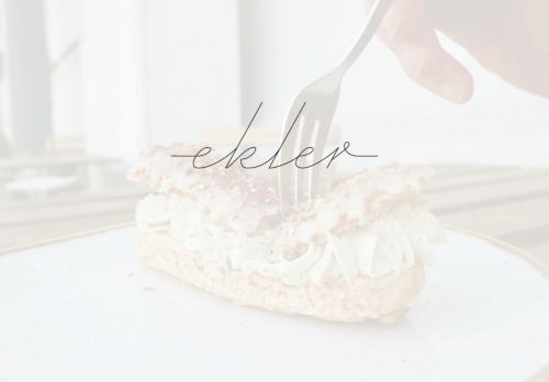 opinie Ekler