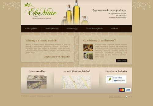opinie Eko-Vitae