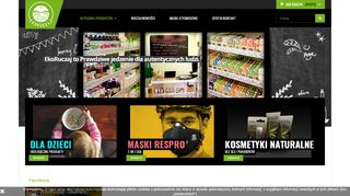 opinie EkoRuczaj