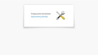 opinie Ekochron e-sklep