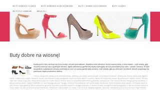 opinie Ekomed
