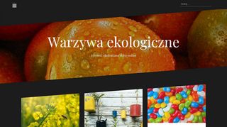 opinie Ekoprovit.pl