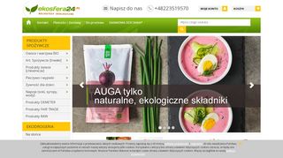 opinie Ekosfera24.pl