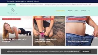 opinie Ekosmakosz.pl