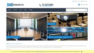 opinie Ekrany.pl