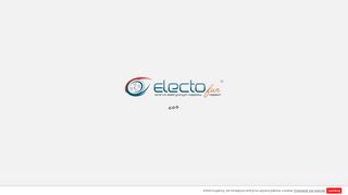 opinie Electofun 