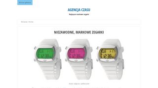 opinie Elegance5th.pl
