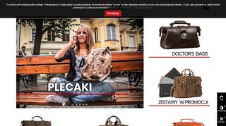 opinie Elegantmen.pl