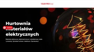 opinie ElektroTop