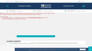opinie Elektro Automatyka