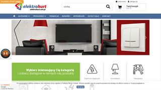 opinie Elektrohurt.net.pl