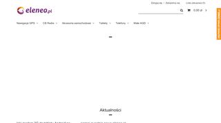 opinie Eleneo.pl