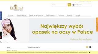 opinie Elite4u
