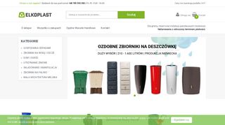 opinie Elkoplast PL