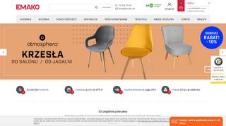 opinie Emako.pl