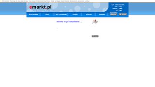 opinie Emarkt.pl