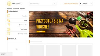 opinie Enarzedzia.pl