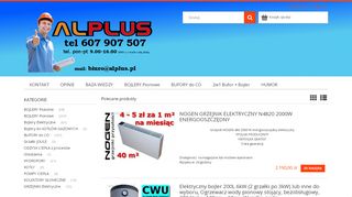 opinie Energia-Centrum