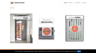 opinie Energianowa