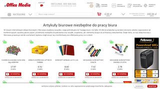 opinie Eofficemedia.pl
