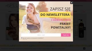 opinie Epelo