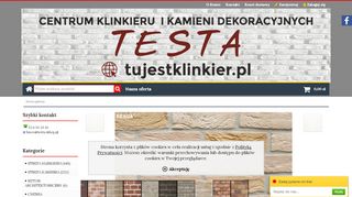 opinie Epikadesign.pl